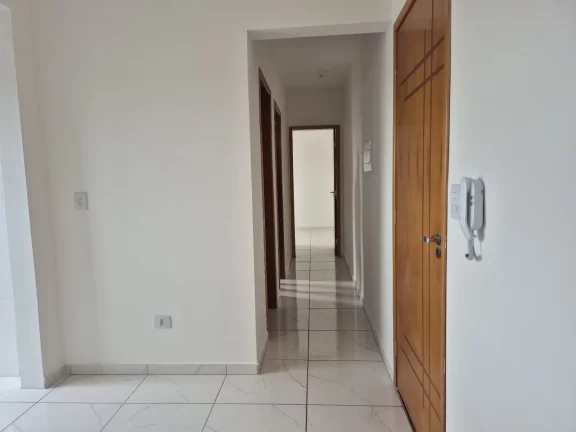 Imagem Apartamento para alugar com 2 quartos no condomínio Jandaia, Atibaia - SP