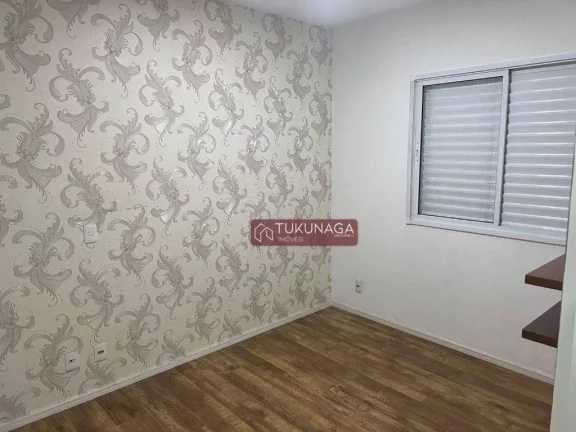 Imagem VENDO Ap 2 Dorm Tatuape SEMI MOBILIADO