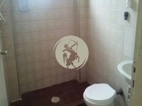 Imagem Imóvel
