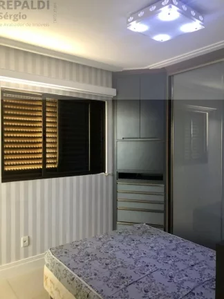 Imagem Residencial Trentino Criciúma sc; Apartamento à Venda em Criciúma centro