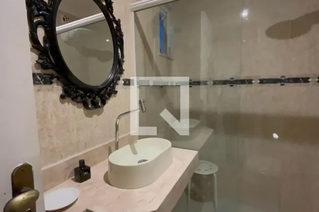 Imagem Casa à Venda - Recreio, 4 Quartos, 360 m2