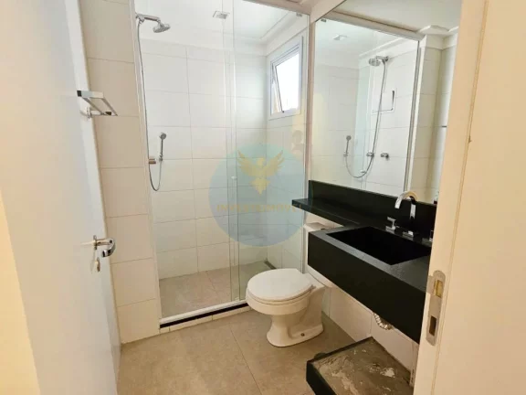 Imagem Apartamento a Venda no bairro Jardim Arpoador - São Paulo, SP