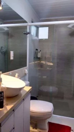 Imagem Apartamento 3 dormitórios para Venda em Balneário Camboriú / SC no bairro Centro