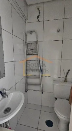 Imagem Apartamento com 160 m² de área privativa, possui 3 dormitórios, sendo 3 suítes com armários e v...