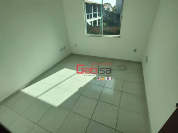 Imagem Casa com 4 dormitórios à venda, 150 m² por R$ 580.000,00 - Nova São Pedro - São Pedro da Aldeia/RJ