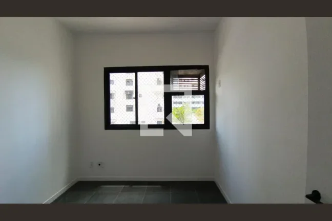 Imagem Apartamento à Venda - Recreio, 3 Quartos, 86 m2