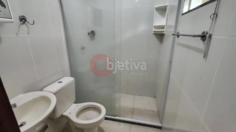 Imagem Casa térrea a venda, 2 suítes, Peró - Cabo Frio