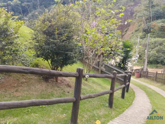 Imagem Sítio / Chácara com 20.000 m2 à Venda em Buenos Aires - Guarapari/ES