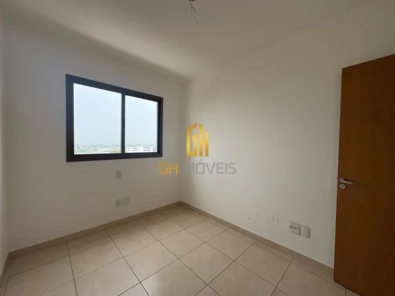 Imagem GH1922

Apartamento com 2 quartos no Vila Brasília, com 66m² de área privativa, o apartamento pos...