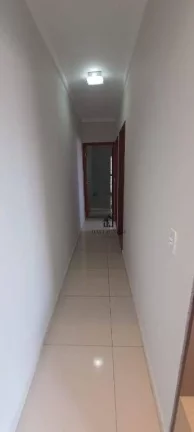 Imagem Apartamento com 2 dormitórios à venda, 70 m² por R$ 330.000,00 - Vila Santana - Sorocaba/SP