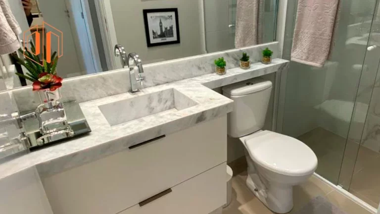 Imagem Apartamento Garden para Venda em São José dos Pinhais, Cidade Jardim, 2 dormitórios, 1 banheiro, 1 vaga
