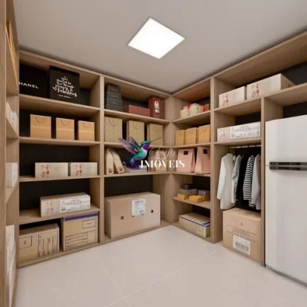 Imagem Sonnen - Apartamento Alto Padrão em Auxiliadora, Porto Alegre/RS