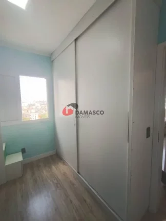 Imagem Apartamento à venda, Boa Vista, São Caetano do Sul, SP