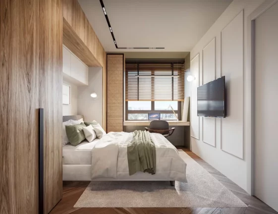 Imagem Yzy Full Life - Apartamento à venda no bairro Partenon - Porto Alegre/RS