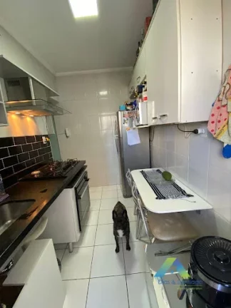 Imagem studio na acliamação