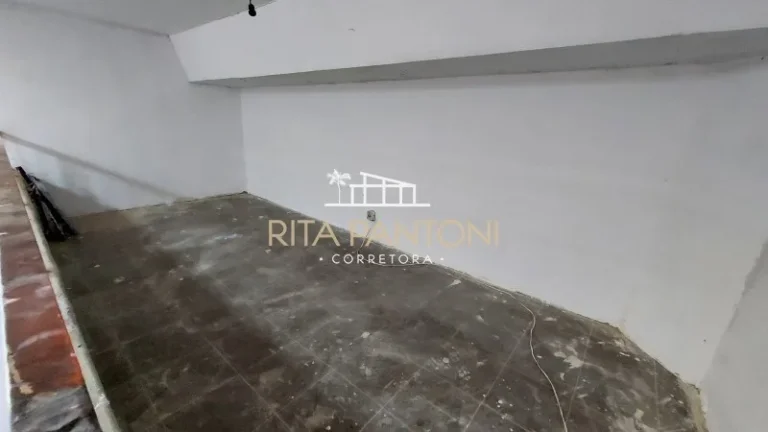 Imagem Salão Comercial - Ribeirão Preto - Centro - Região Central