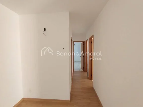 Imagem Apartamento com 3 dormitórios, sendo 1 suíte, à venda, 84 m² por R$ 663.500,00
