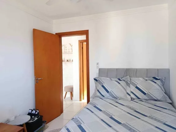 Imagem Apartamento à venda em Torres, Stan, com 2 quartos, 50m²