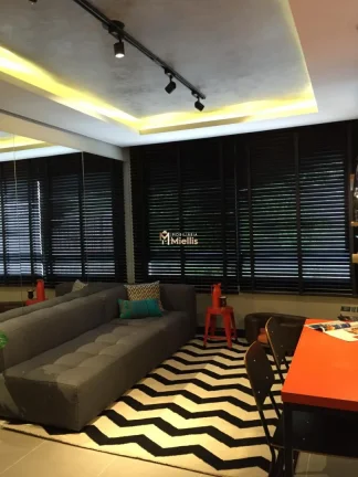Imagem Apartamento com 2 Dormitorio(s) localizado(a) no bairro Farroupilha em Porto Alegre / Rio Grande do Sul Ref.:57580263