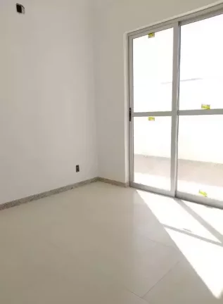 Imagem Área privativa à venda, 3 quartos, 1 suíte, 2 vagas, CANDELARIA - Belo Horizonte/MG