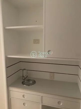 Imagem Lindo Duplex com 390m² Vila Leopoldina (Alto da Lapa, Lapa). São dois apartamentos unificados no C...