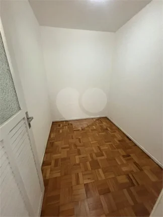 Imagem Apartamento à venda ou para alugar com 2 quartos no condomínio Monalisa, São Paulo - SP