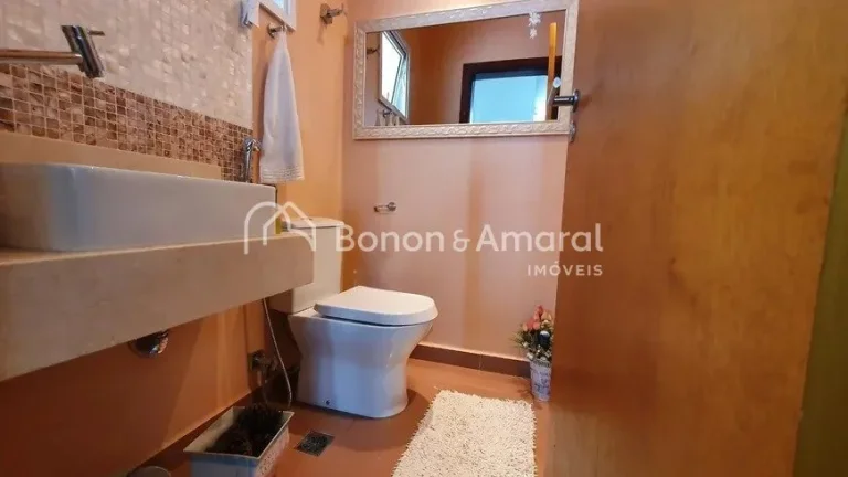 Imagem Impecável casa à venda no Condomínio Parque das Quaresmeiras, na cobiçada região do Alphaville ...