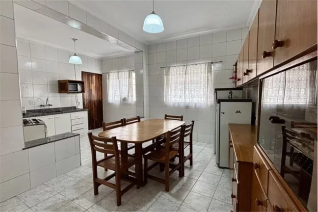 Imagem Residência Encantadora de 180m² Localizada em Pirituba: Charme, Conforto e Funcionalidade em Cada Detalhe!