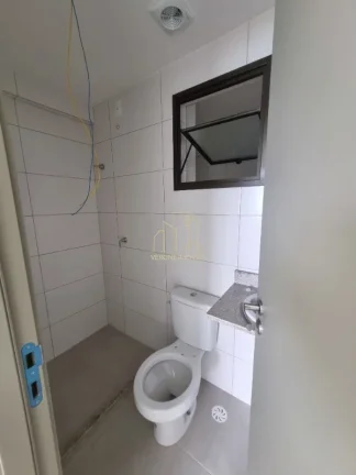 Imagem Apartamento de 2 quartos com vista panorâmica à venda no Ocean House, Jaguaribe, Salvador-Ba. Luxo e conforto à beira-mar!