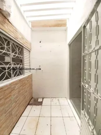 Imagem Casa para Venda em Limeira, Jardim Ibirapuera, 4 dormitórios, 2 banheiros, 2 vagas