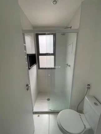 Imagem Apartamento à venda Consolação São Paulo