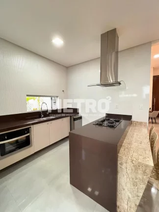 Imagem Casa à venda, BUONA VITA, PETROLINA - PE