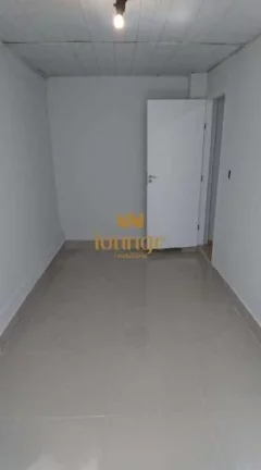 Imagem Ponto Comercial Para Alugar em Vila Hortência - Sorocaba/SP