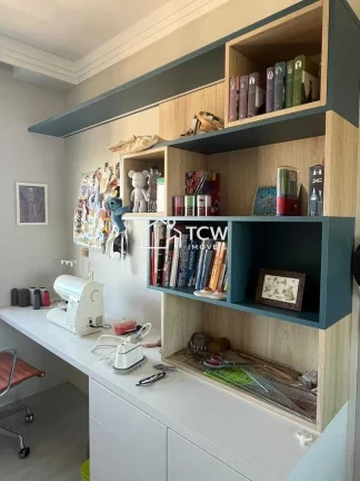 Imagem Apartamento à venda no bairro Ipiranga - São Paulo/SP, Zona Sul