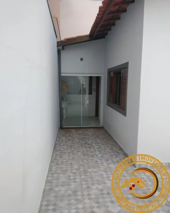Imagem CASA RESIDENCIAL em SALTO - SP, JARDIM PLANALTO