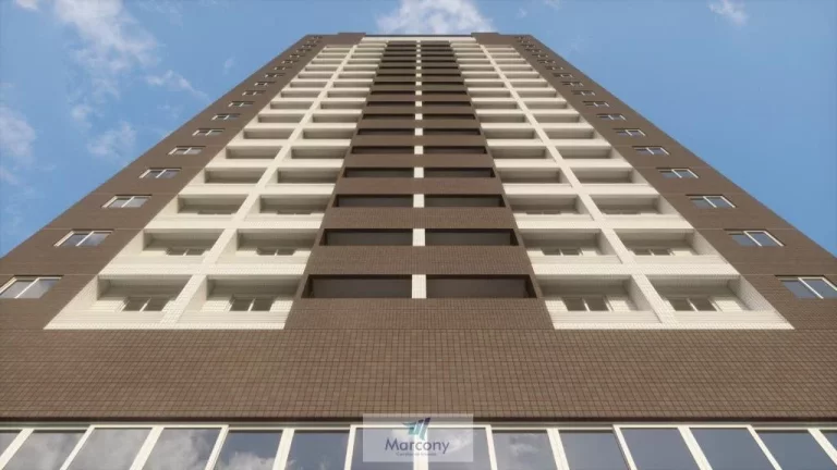 Imagem Apartamento 3 Quartos João Pessoa - PB - Bancários