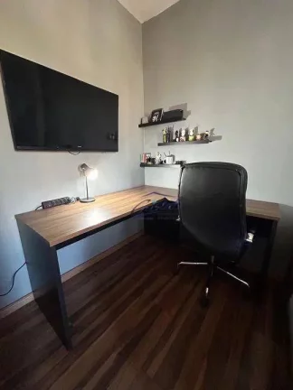 Imagem Apartamento Vende Proximo Metrô Butantã