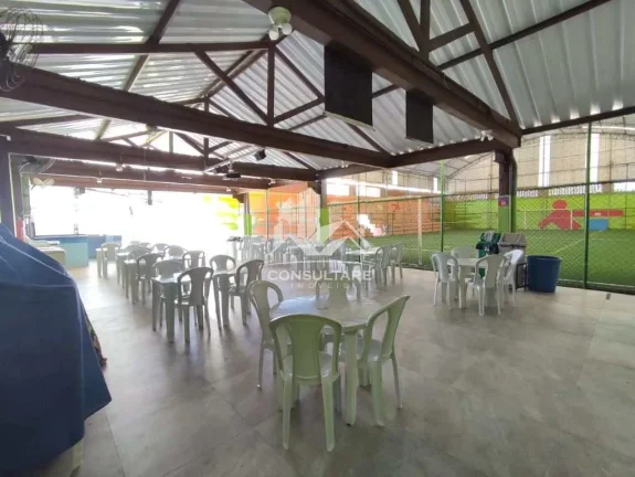 Imagem Vende-se Imóvel no Morro da Nova Cintra R$3.95mi 11222 MMD