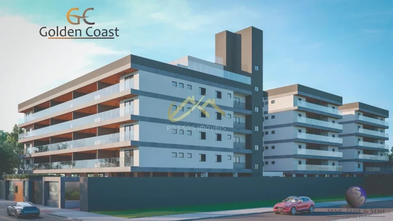 Imagem EXCELENTE EMPREENDIMENTO FRENTE MAR NA REGIÃO MAIS FREQUENTADA DA CIDADE, PRÓXIMO A RESTAURANTES,LOJAS E PRAIAS