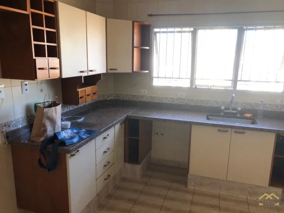 Imagem Apartamento 3 quartos - Vila Arens - Jundiaí