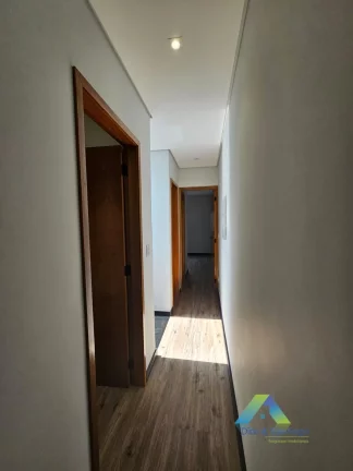 Imagem Casa à venda no bairro Mirandópolis - São Paulo/SP