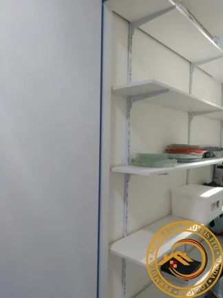 Imagem APARTAMENTO RESIDENCIAL em Itu - SP, Centro