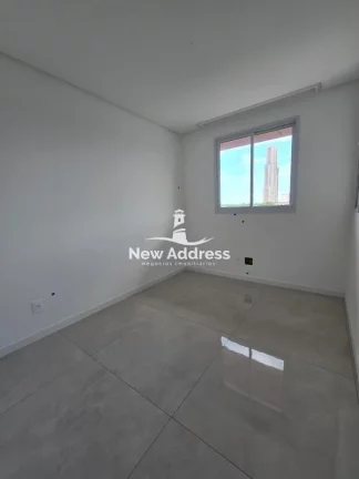 Imagem Apartamento Novo 2 Quartos à venda na Praia de Itaparica - Vila Velha/ES