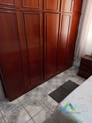 Imagem São Bernardo do Campo Baeta, apartamento, 65 metros 2 dormitórios, com excelente valor e localização !!
