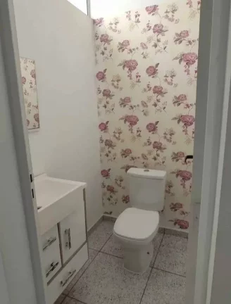 Imagem ALUGA-SE CASA EM VALINHOS