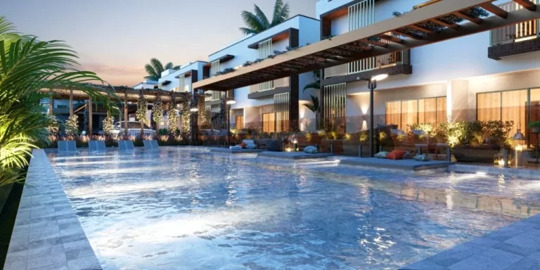 Imagem Casa à venda, 99 m² por R$ 929.000,00 - Ponta de Campina - Cabedelo/PB Imagem Casa à venda, 99 m² por R$ 929.000,00 - Ponta de Campina - Cabedelo/PB