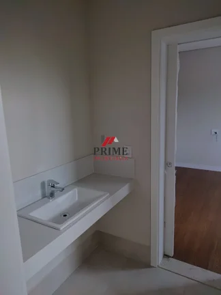 Imagem Casa - Condominio Mont Ville - Lagoa Santa