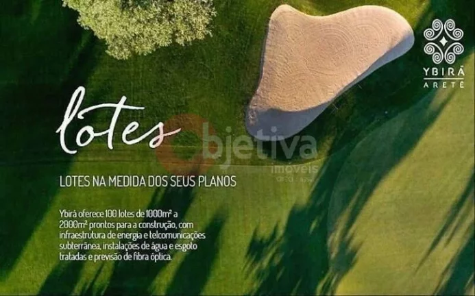 Imagem Casa com 4 dormitórios à venda, 1000 m² - Praia Baia Formosa - Armação dos Búzios/RJ