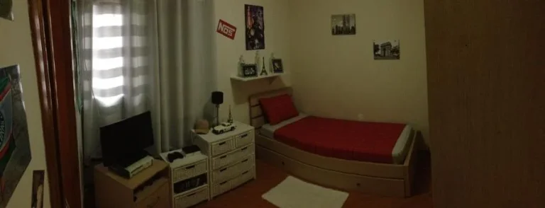 Imagem Casa para Venda por R$750.000,00 com 4 dormitórios, 4 suites e 3 vagas - Vila curuça velha, São paulo / SP - Cód. 1552