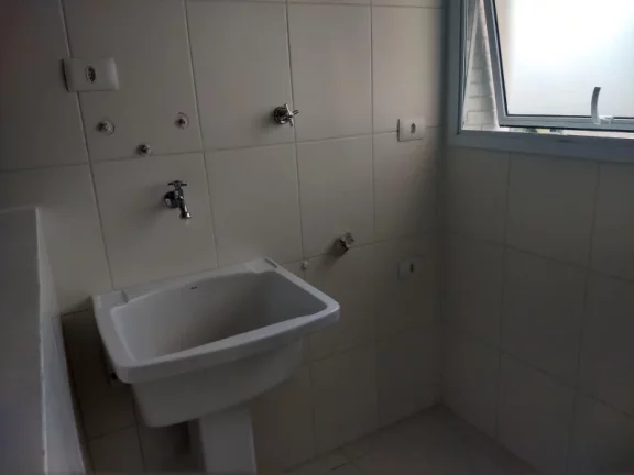 Imagem APARTAMENTO COM 2 DORMITÓRIOS À VENDA, 84 M² POR R$ 898.000,00 - BOQUEIRÃO - SANTOS/SP